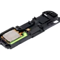 Loudspeaker For Motorola One Fusion Plus (XT2067 / 2020)