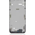 LCD-Frame For Motorola One Fusion Plus (XT2067 / 2020)