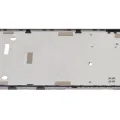 LCD-Frame For Motorola One Fusion Plus (XT2067 / 2020)