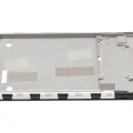 LCD-Frame For Motorola One Fusion Plus (XT2067 / 2020)