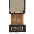 Back Camera (Depth) For Motorola One Fusion Plus (XT2067 / 2020)