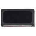 Earpiece Speaker For Motorola Razr 5G (XT2071 / 2020)