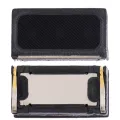 Earpiece Speaker For Motorola Razr 5G (XT2071 / 2020)