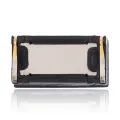 Earpiece Speaker For Motorola Razr 5G (XT2071 / 2020)