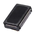 Earpiece Speaker For Motorola Razr 5G (XT2071 / 2020)