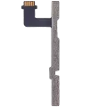 Power & Volume Button Flex Cable For Motorola Moto G6 (XT1925 / 2018) (Genuine OEM)