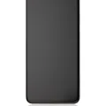 OLED Assembly With Frame For OnePlus Nord (Refurbished) (Gray Onyx)
