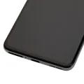 OLED Assembly With Frame For OnePlus Nord (Refurbished) (Gray Onyx)