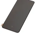 OLED Assembly Without Frame For OnePlus Nord (Refurbished) (All Colors)