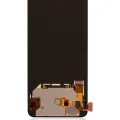 OLED Assembly Without Frame For OnePlus Nord (Refurbished) (All Colors)
