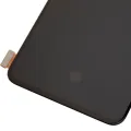 OLED Assembly Without Frame For OnePlus Nord (Refurbished) (All Colors)