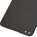OLED Assembly Without Frame For OnePlus Nord (Refurbished) (All Colors)