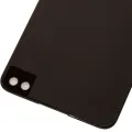 OLED Assembly Without Frame For OnePlus Nord (Refurbished) (All Colors)