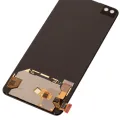 OLED Assembly Without Frame For OnePlus Nord (Refurbished) (All Colors)