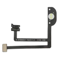 Flashlight Flex Cable For OnePlus Nord