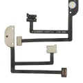 Flashlight Flex Cable For OnePlus Nord