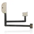 Flashlight Flex Cable For OnePlus Nord