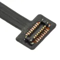 Flashlight Flex Cable For OnePlus Nord