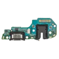 Charging Port Board With Headphone Jack For OnePlus Nord 4G
