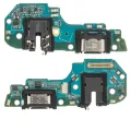 Charging Port Board With Headphone Jack For OnePlus Nord 4G