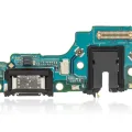 Charging Port Board With Headphone Jack For OnePlus Nord 4G