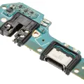 Charging Port Board With Headphone Jack For OnePlus Nord 4G