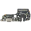 Charging Port Board With Headphone Jack For OnePlus Nord 5G