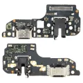 Charging Port Board With Headphone Jack For OnePlus Nord 5G