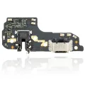 Charging Port Board With Headphone Jack For OnePlus Nord 5G