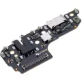Charging Port Board With Headphone Jack For OnePlus Nord 5G