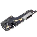 Charging Port Board With Headphone Jack For OnePlus Nord 5G