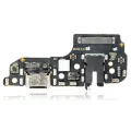 Charging Port Board With Headphone Jack For OnePlus Nord 5G
