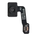 Fingerprint Scanner Flex For OnePlus Nord