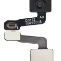 Fingerprint Scanner Flex For OnePlus Nord