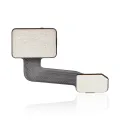 Fingerprint Scanner Flex For OnePlus Nord