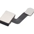 Fingerprint Scanner Flex For OnePlus Nord