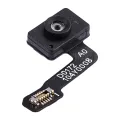 Fingerprint Scanner Flex For OnePlus Nord