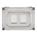 Earpiece Speaker For OnePlus Nord