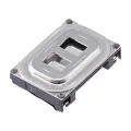 Earpiece Speaker For OnePlus Nord