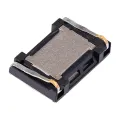 Earpiece Speaker For OnePlus Nord