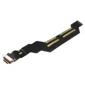 Charging Port With Flex Cable For OnePlus Nord