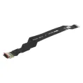 Charging Port With Flex Cable For OnePlus Nord