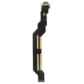 Charging Port With Flex Cable For OnePlus Nord