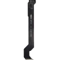 LCD Flex Cable For OnePlus Nord