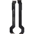 LCD Flex Cable For OnePlus Nord