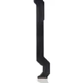 LCD Flex Cable For OnePlus Nord