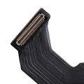 LCD Flex Cable For OnePlus Nord