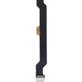Шлейф материнської плати для OnePlus Nord