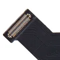 Шлейф материнської плати для OnePlus Nord