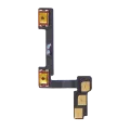 Volume Button Flex Cable For OnePlus Nord